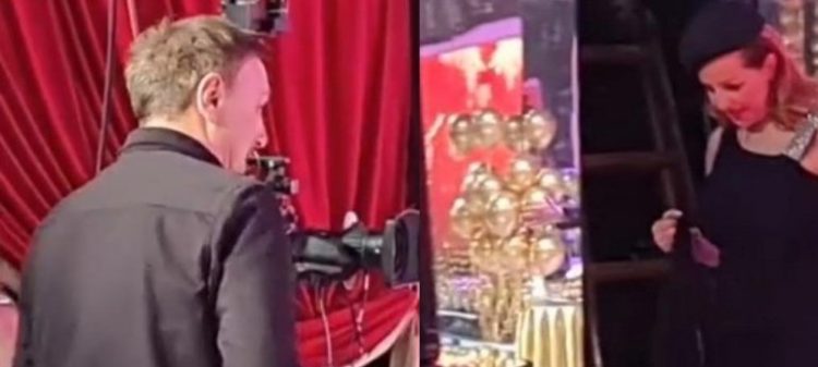 404544 2420059 screenshot 17 ff iff e1609345684745 750x337 1