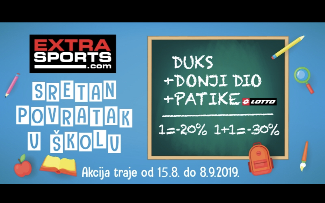 415AB3B3-71B7-45B1-8EAA-5B06497DD412