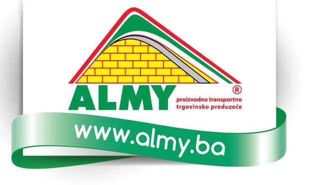 Reagiranje iz kompanije “Almy”: Pet godina nismo vlasnici “Prevoza putnika”, nismo zainteresirani za “Zenicatrans” i stanicu!