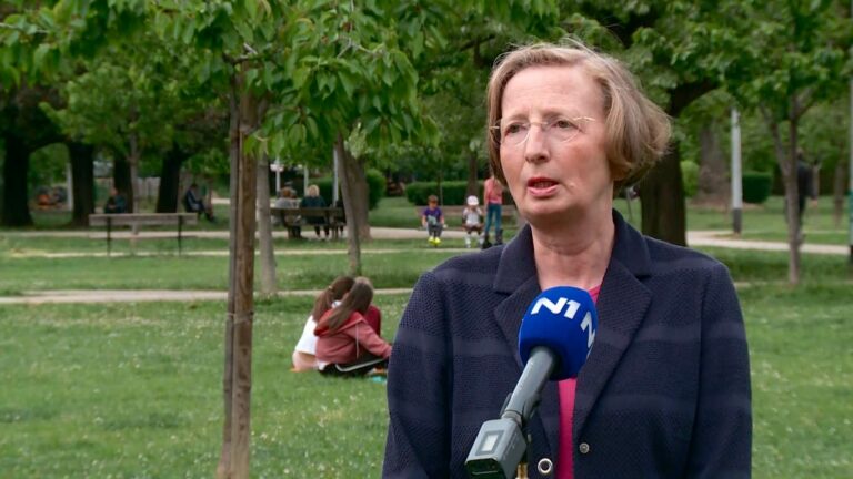 “Svadbe su zaslužne za veći dio oboljelih”