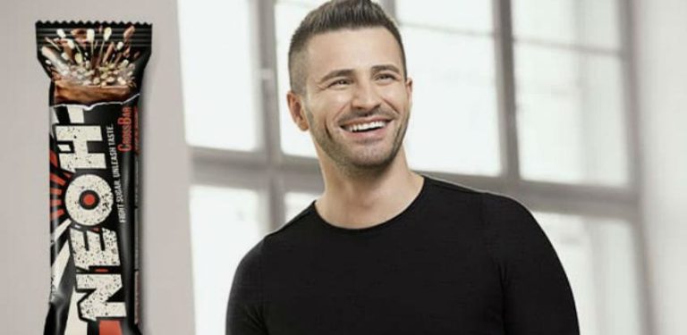 Bosanac Adel Hafizović čokoladicom osvojio tržište Austrije