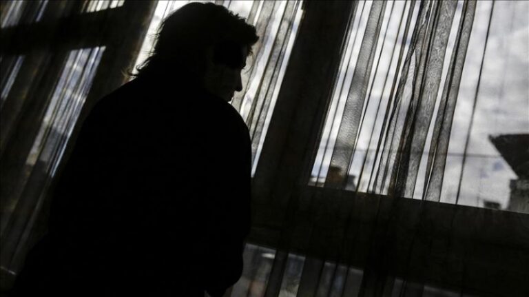 Ekonomsko osamostaljenje je ključno za žene žrtve nasilja kako se ne bi ponovo vratile zlostavljačima