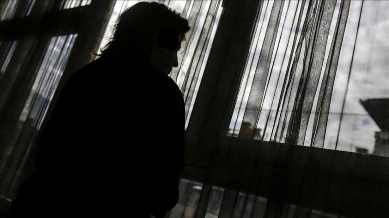 42b3a4edd9157489c75fea3a3f19d31f