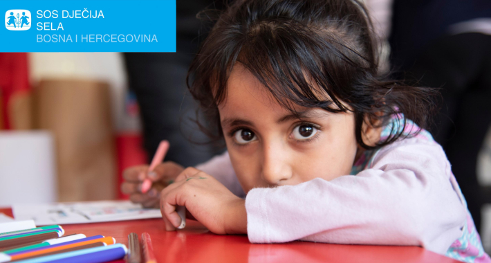 4305AFA6 2100 49F1 9743 8EA00EBB5DB9