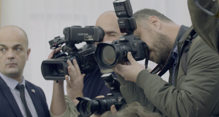 43574CD7 80B6 47E2 ABBA D3F21359C248