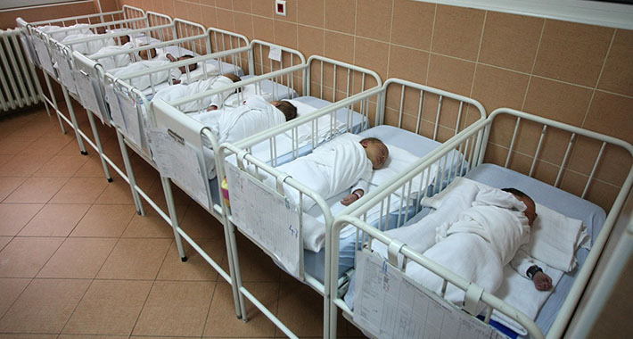 43B17002 0ACC 42BF 9B61 C06EB9FBD394