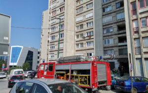 43DCEF25 3E80 49C3 BFB7 017BCA434D2F