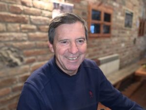 43fb82d2927559c6c12275ab283bb2fb