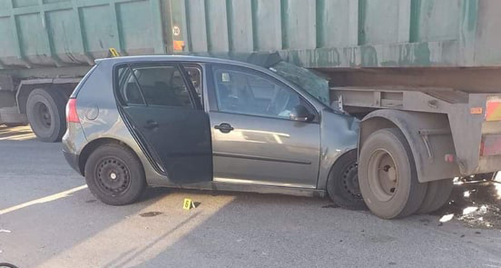 4476CF4A 6192 4311 B469 29AE85F6751E