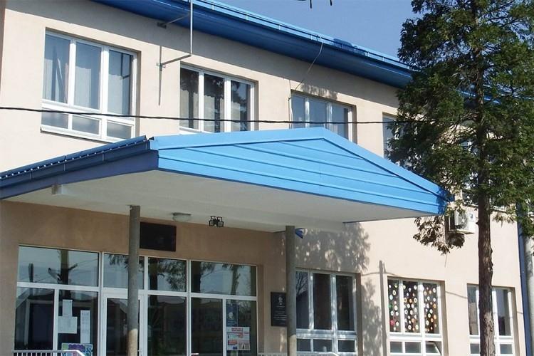 44814139 31AF 4070 9B1C F20A33DF9F01