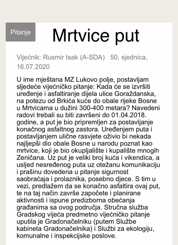 449E6EEA 1C79 4049 818A B652AE7B1001