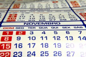 44E7AC75 5D9D 4665 AA98 98E3A16FDFF1