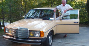 452147AD 298E 4C37 BB42 35E127136C4E