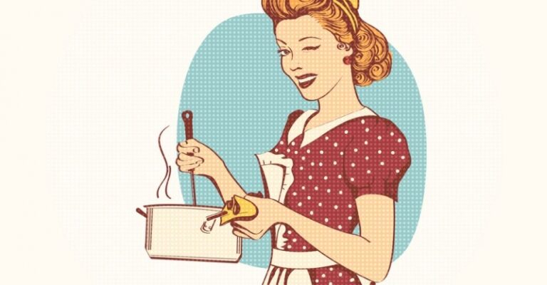 Savjeti za roditelje iz 50-ih godina prošlog stoljeća koji vrijede i danas