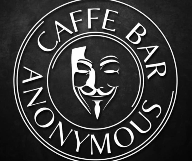 ZENICA: Caffe baru “Anonymous” potreban radnik