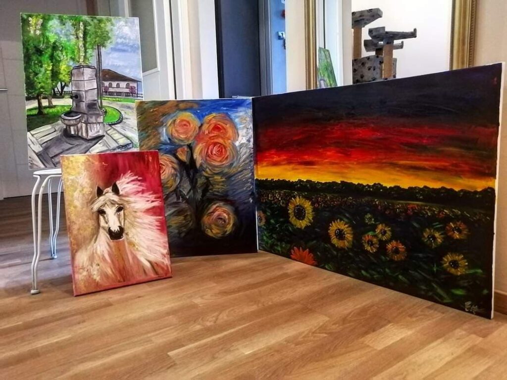 457063C3 D136 4706 AC83 CCE41B1DDF0D