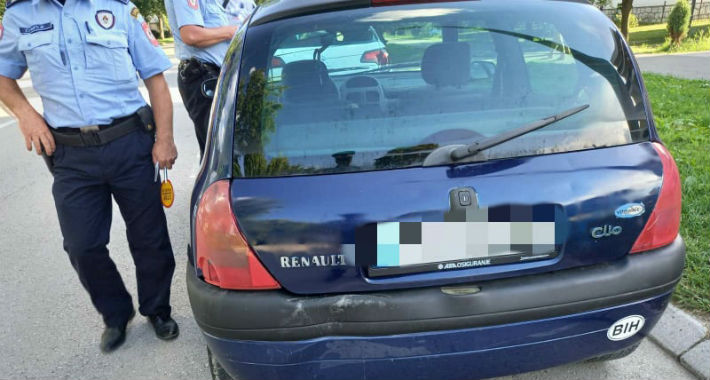 45CC666B 6CBD 4AB4 8B86 1DC43296B9F3