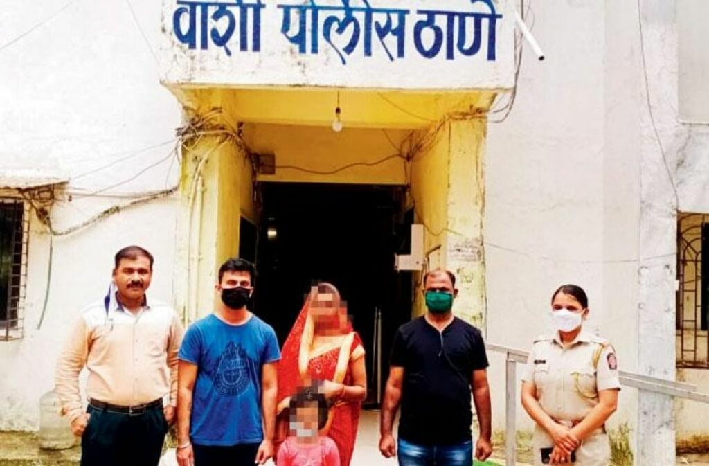 4602E72F EC32 40A9 AD41 82433DE0A5CC