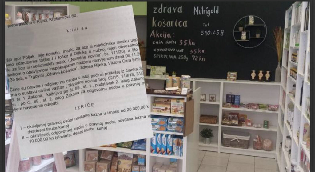 46061E50 6628 4F95 BCE8 0487113FAC04