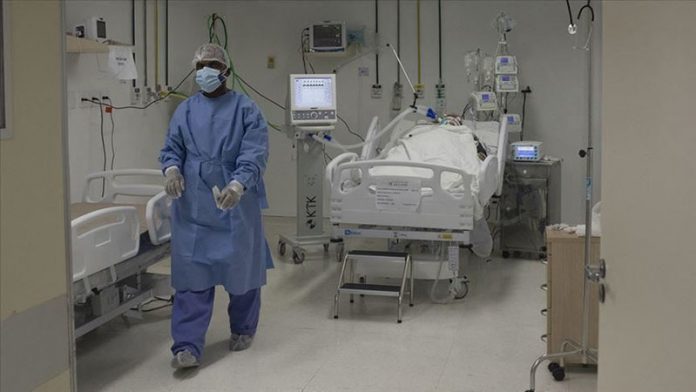 46496564 6759 4277 ADC7 FAAAAB127D1C