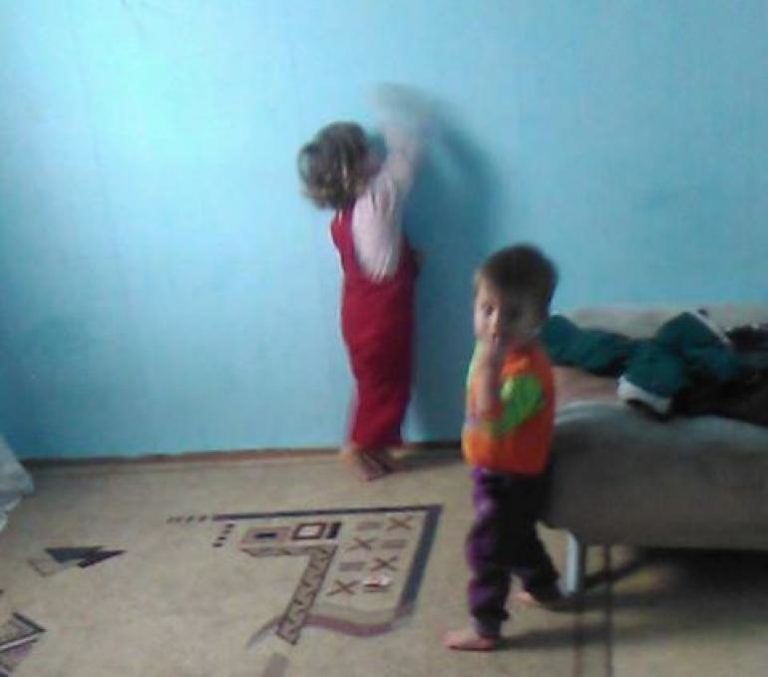 Pomozimo ovoj dječici iz Zenice da provedu zimu u toplom i siti…