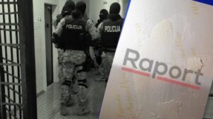 468E7065 C9B4 4892 AD40 0FC9FA69C3F9