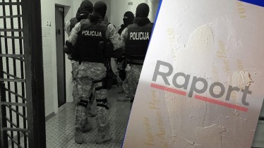 468E7065 C9B4 4892 AD40 0FC9FA69C3F9