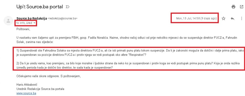 46d4e81809ab482daf9166504c7bdfb6