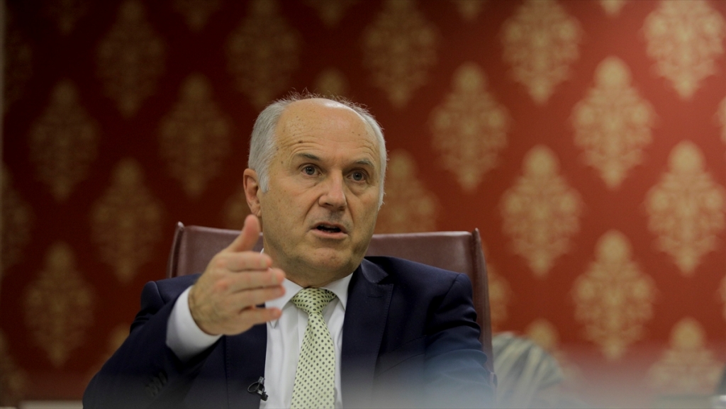 47f91207a349df2c270cae1795e7aa05