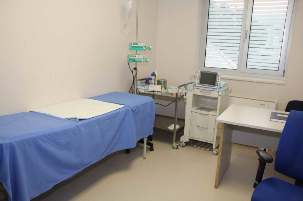 48BAE020 08A1 4FF1 A68B A0A11CC4FAE6