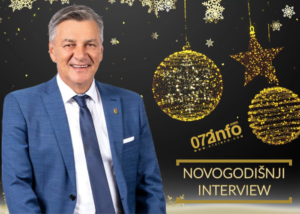 FUAD KASUMOVIĆ
