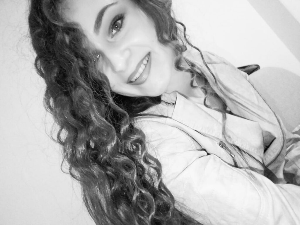 48D65763 ADB3 4AB0 876A C70B58B11CAB