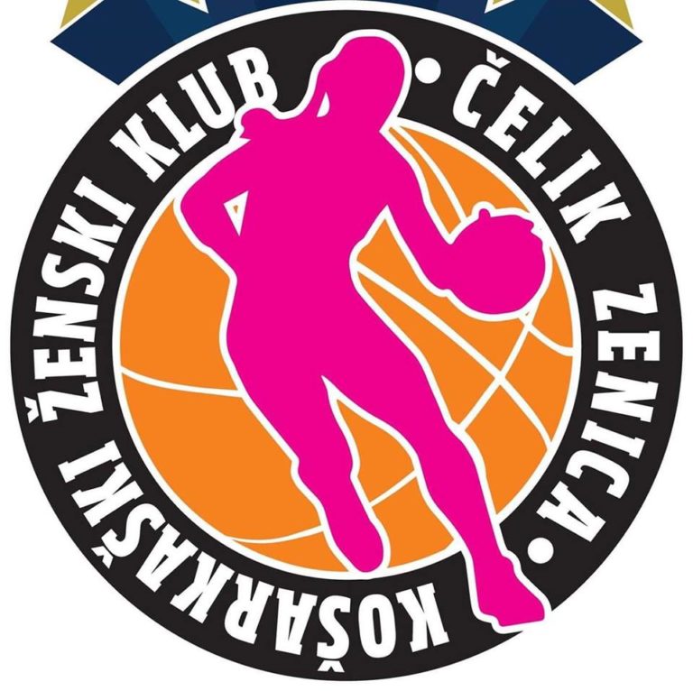 KŽK ČELIK o Stručnom štabu i igračkom kadru, novoj Upravi, podršci…