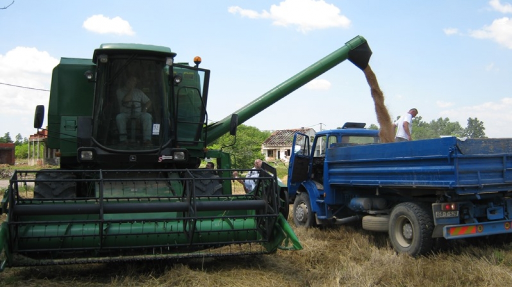 49cd977170ddbe9a011623c7a4b38c5b