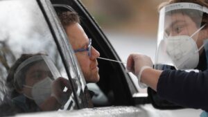 4A03C114 9CA9 481E B4C7 C62DD9A222BD