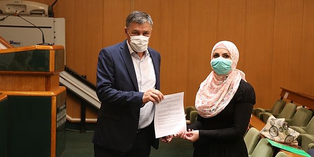 4A99A7A2 134C 4328 A17E EC2897525AC4