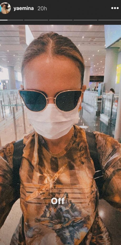 4B0D99BD 2480 433E BD79 A4E2777A71E7