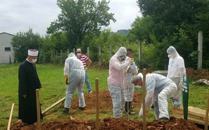 4BE0FA2D CD5C 470C A8B3 80B4CB14165C 696x432 1