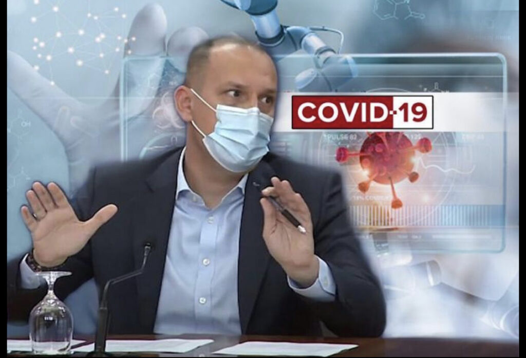 4CE0D34F EDD3 4896 9AC4 B3473F9FC5E7