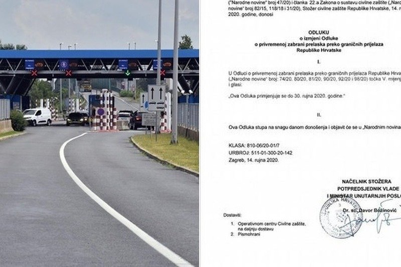 4D9DCC99 D1DF 4DE7 9AB9 43FE0952AD08