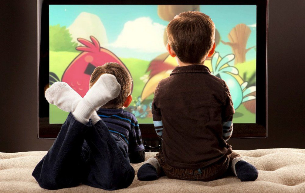 4EA8B708 6763 4907 BE9F 2D5E8D04BBA3