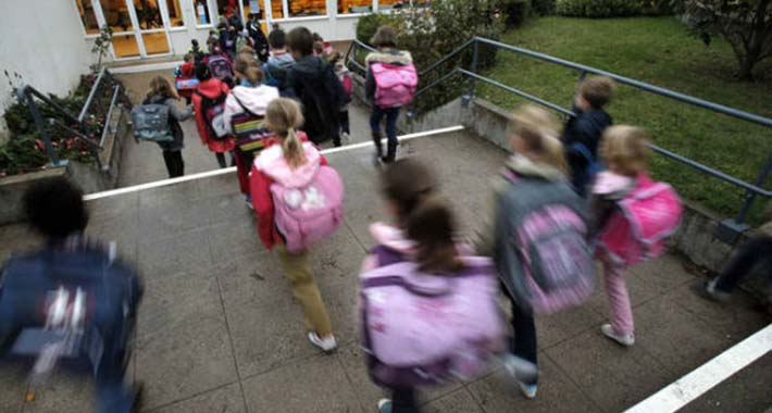 4F1BA2FA EC61 42C0 A225 C57869F961E6