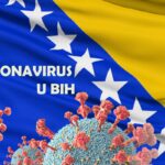 Koronavirus BiH