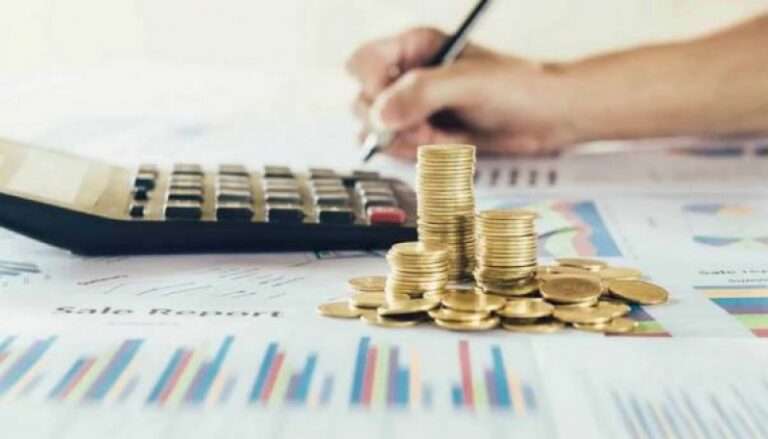 Pandemija smanjila dobit banaka u BiH na polugodištu za 90 miliona maraka