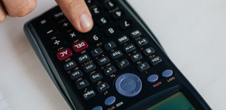 BiH više nije u recesiji, ulazi u depresiju