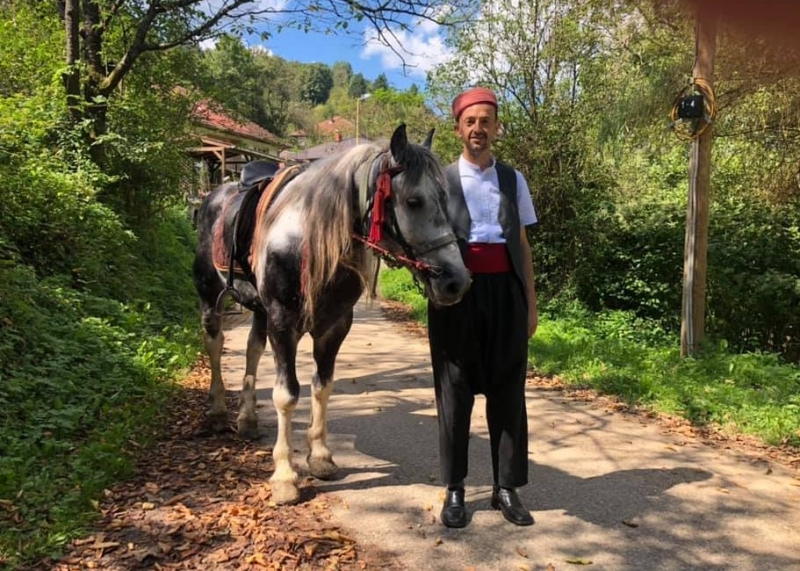 4af2b09c1884453a40373c513aab0fa9