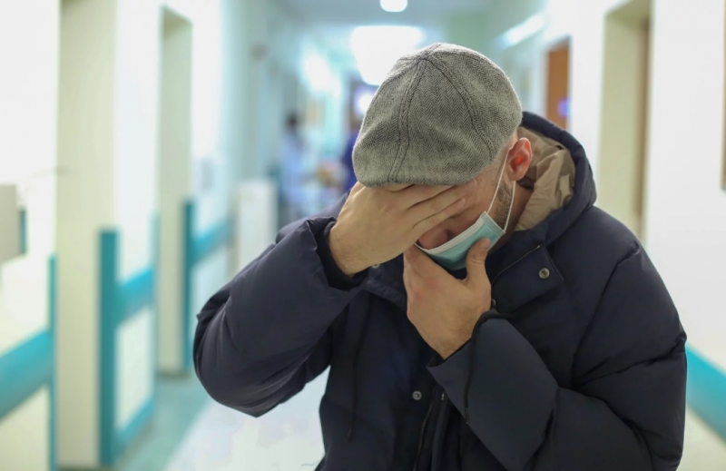 4b4a73f59493954f13c9f063fd39b168