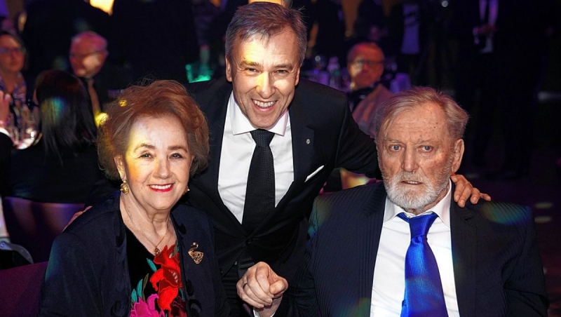 4d176909171ad014185ccff34930822d