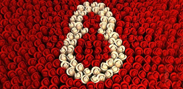 Dan žena mogao bi postati državni praznik u Sloveniji