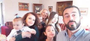 4ec220ebfbb9c0fa758930c38b261a46